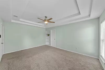 16612 Scenic Circle, Forney, TX 75126 - Photo 21