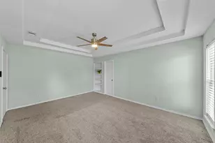 16612 Scenic Cir, Forney, TX 75126 - Photo 21