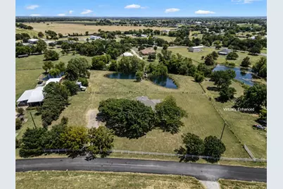 16612 Scenic Circle, Forney, TX 75126 - Photo 37