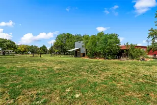 16612 Scenic Cir, Forney, TX 75126 - Photo 35