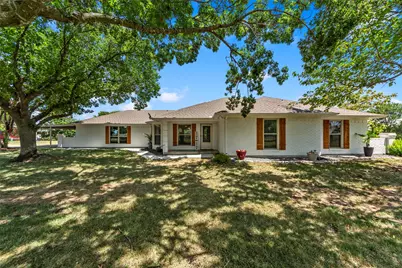 16612 Scenic Circle, Forney, TX 75126 - Photo 1