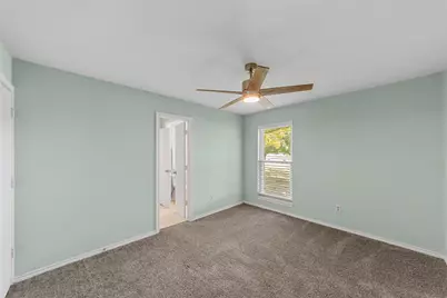 16612 Scenic Circle, Forney, TX 75126 - Photo 33
