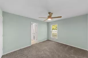 16612 Scenic Cir, Forney, TX 75126 - Photo 33
