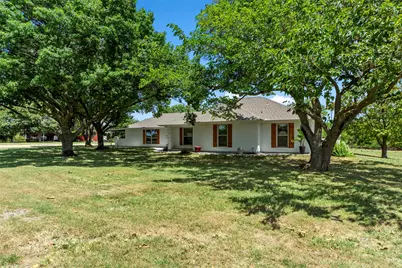 16612 Scenic Circle, Forney, TX 75126 - Photo 3