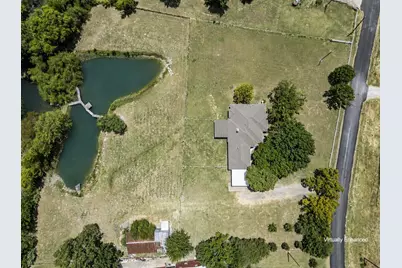 16612 Scenic Circle, Forney, TX 75126 - Photo 39