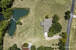 16612 Scenic Cir, Forney, TX 75126 - Photo 39