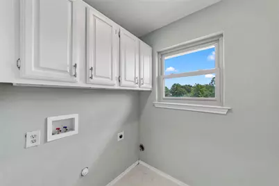 16612 Scenic Circle, Forney, TX 75126 - Photo 19