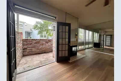 3416 Country Club Drive W #123, Irving, TX 75038 - Photo 17