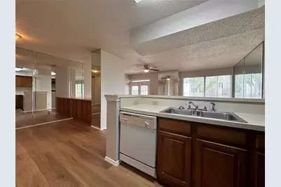 3416 Country Club Drive W #123, Irving, TX 75038 - Photo 5