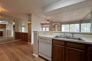 3416 Country Club Dr W, Irving, TX 75038 - Photo 5