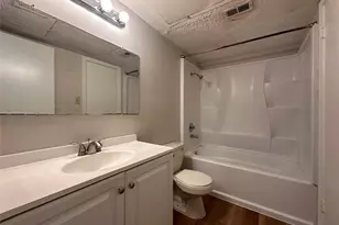 3416 Country Club Dr W, Irving, TX 75038 - Photo 7