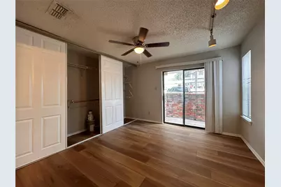 3416 Country Club Drive W #123, Irving, TX 75038 - Photo 9