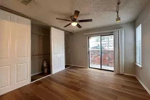 3416 Country Club Dr W, Irving, TX 75038 - Photo 9