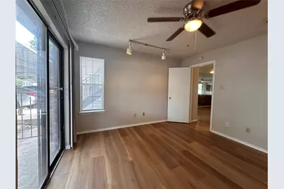 3416 Country Club Drive W #123, Irving, TX 75038 - Photo 11
