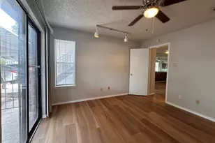 3416 Country Club Dr W, Irving, TX 75038 - Photo 11