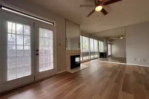 3416 Country Club Dr W, Irving, TX 75038 - Photo 3