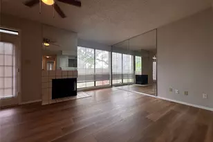3416 Country Club Dr W, Irving, TX 75038 - Photo 1