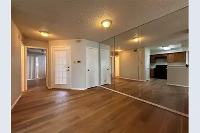 3416 Country Club Drive W #123, Irving, TX 75038 - Photo 11