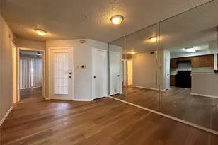 3416 Country Club Dr W, Irving, TX 75038 - Photo 11