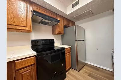 3416 Country Club Drive W #123, Irving, TX 75038 - Photo 15