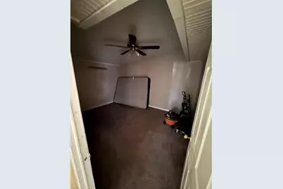 5826 Waddell Street, Sansom Park, TX 76114 - Photo 5
