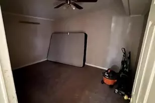 5826 Waddell St, Sansom Park, TX 76114 - Photo 5