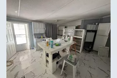 5826 Waddell Street, Sansom Park, TX 76114 - Photo 11