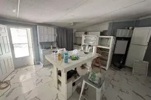 5826 Waddell St, Sansom Park, TX 76114 - Photo 11