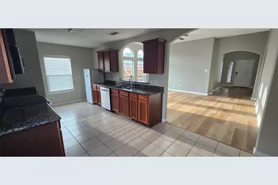 325 Meadow View Lane, Anna, TX 75409 - Photo 7
