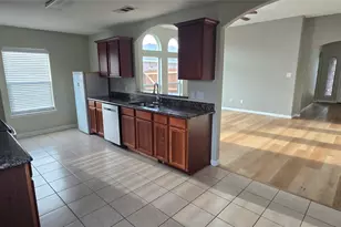 325 Meadow View Ln, Anna, TX 75409 - Photo 7