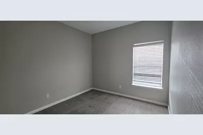 325 Meadow View Lane, Anna, TX 75409 - Photo 11