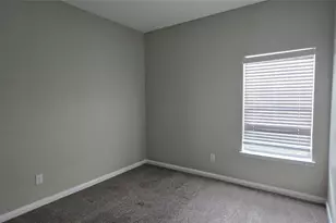 325 Meadow View Ln, Anna, TX 75409 - Photo 11