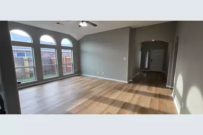 325 Meadow View Lane, Anna, TX 75409 - Photo 5