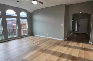 325 Meadow View Ln, Anna, TX 75409 - Photo 5