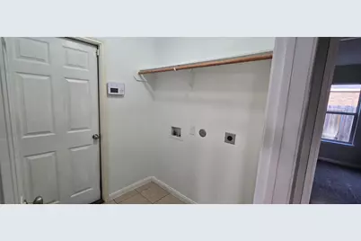 325 Meadow View Lane, Anna, TX 75409 - Photo 17