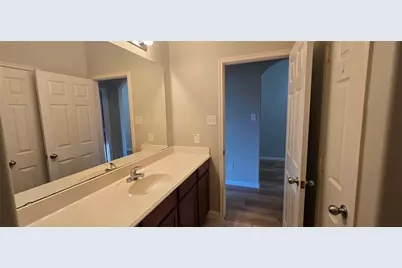 325 Meadow View Lane, Anna, TX 75409 - Photo 13