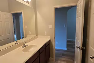 325 Meadow View Ln, Anna, TX 75409 - Photo 13