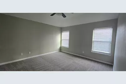 325 Meadow View Lane, Anna, TX 75409 - Photo 15