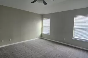 325 Meadow View Ln, Anna, TX 75409 - Photo 15