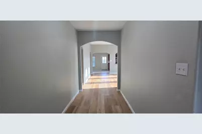 325 Meadow View Lane, Anna, TX 75409 - Photo 3