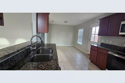 325 Meadow View Lane, Anna, TX 75409 - Photo 9