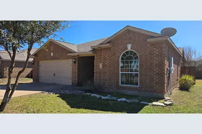 325 Meadow View Lane, Anna, TX 75409 - Photo 1