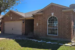 325 Meadow View Ln, Anna, TX 75409 - Photo 1