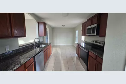 325 Meadow View Lane, Anna, TX 75409 - Photo 19