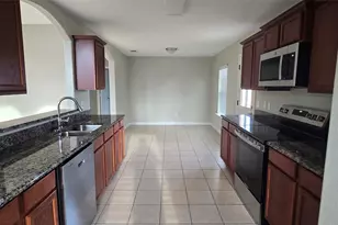 325 Meadow View Ln, Anna, TX 75409 - Photo 19