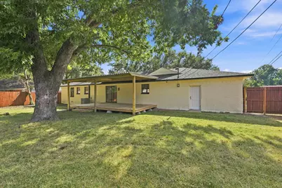 802 Ranier Circle, Garland, TX 75041 - Photo 29