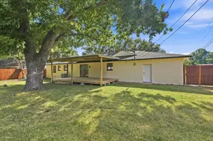 802 Ranier Cir, Garland, TX 75041 - Photo 29