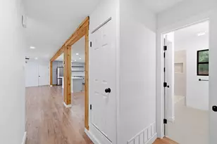 802 Ranier Cir, Garland, TX 75041 - Photo 29