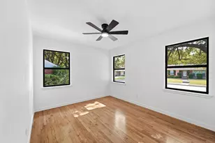 802 Ranier Cir, Garland, TX 75041 - Photo 25
