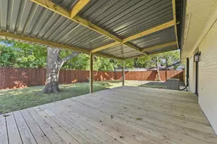 802 Ranier Cir, Garland, TX 75041 - Photo 33